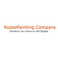 Russo Painting Company image 1